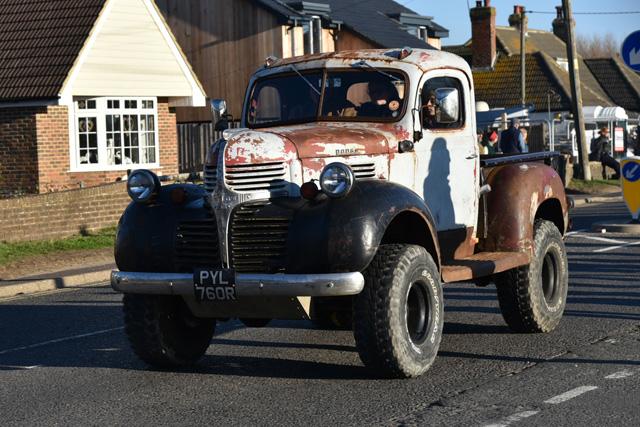 min 2018 11 18 Camber crusin 122